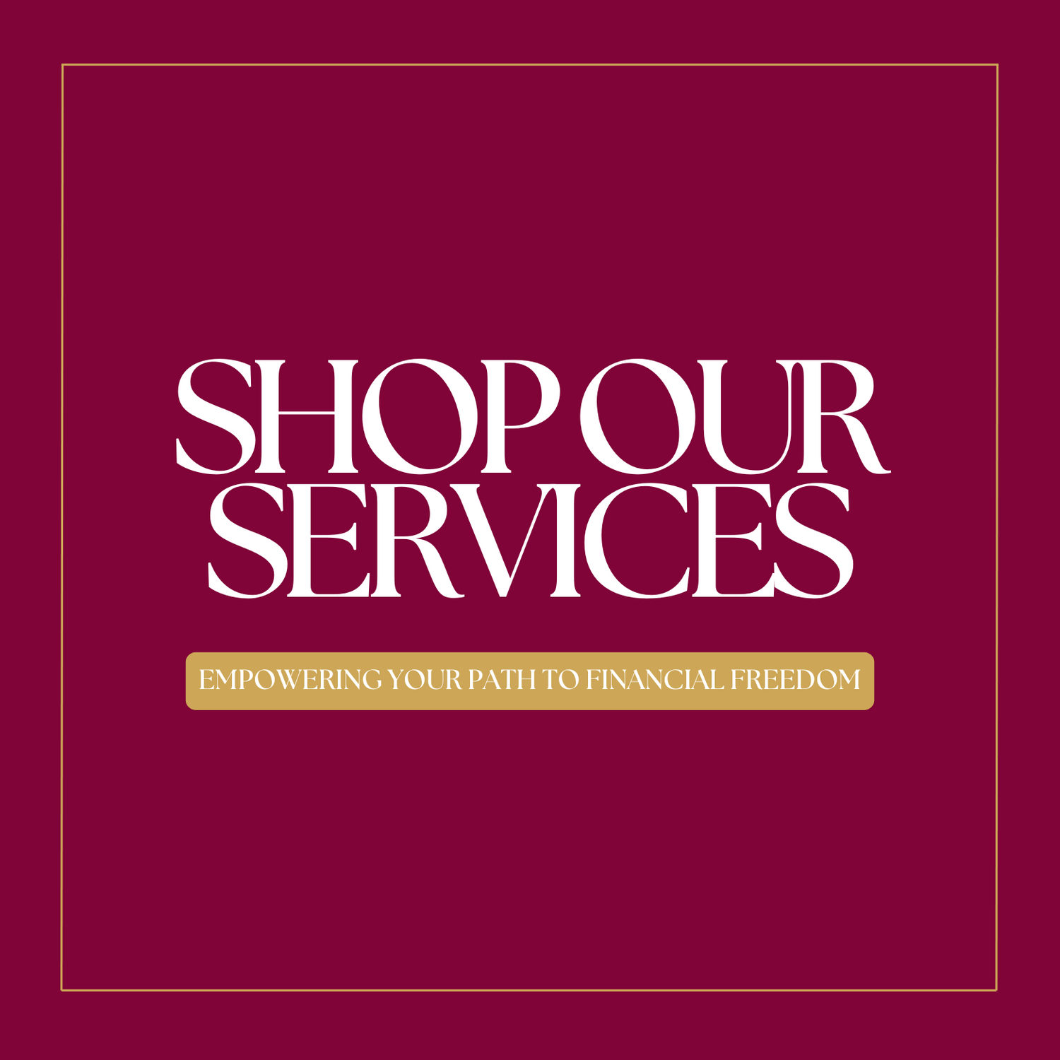 Services
