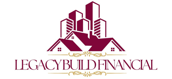 Legacy Build Financial